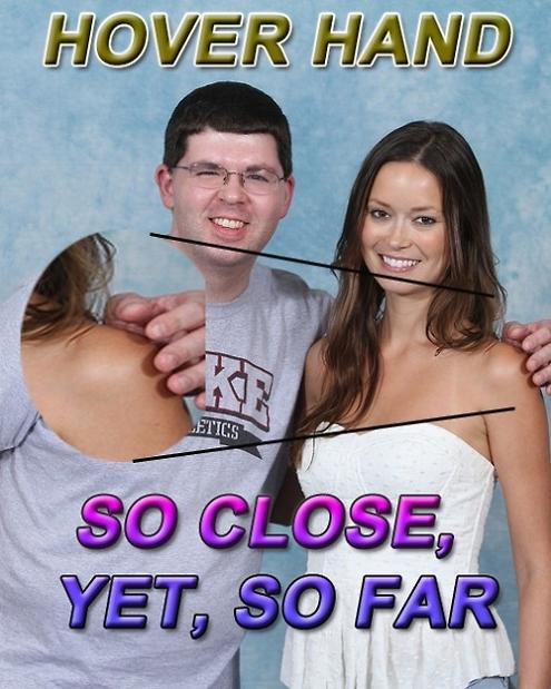 hover-hands-funny-13.jpg