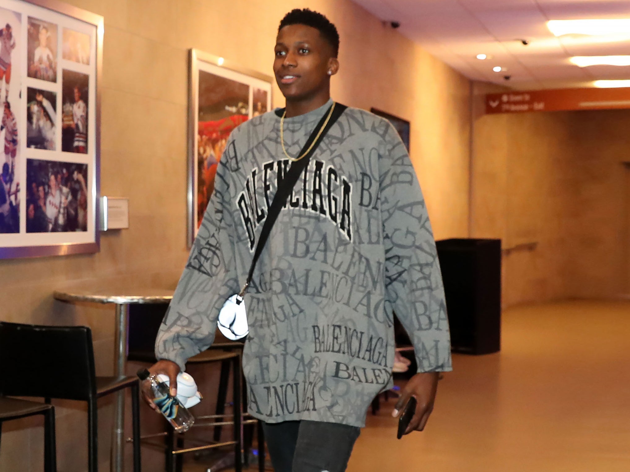 big-fit-of-the-day-Frank-Ntilikina-gq-november-2019-111119.jpg