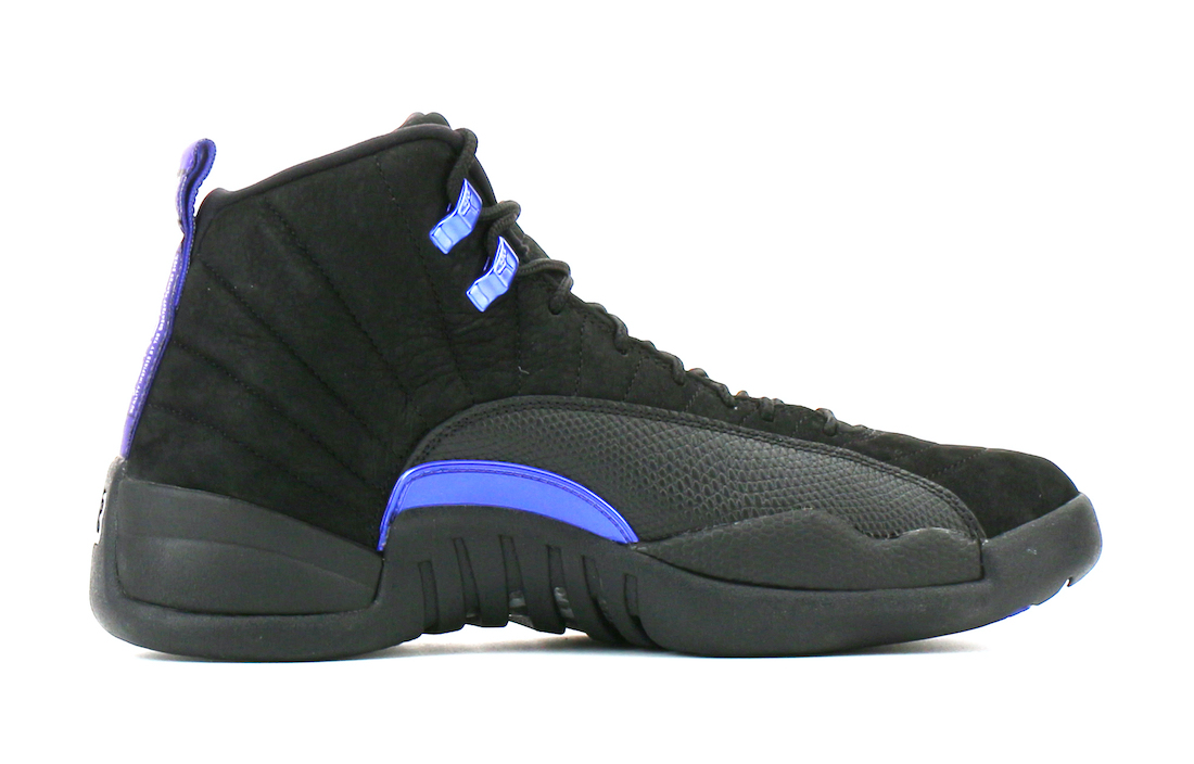 Air-Jordan-12-Dark-Concord-Release-Date-CT8013-005-5.jpg