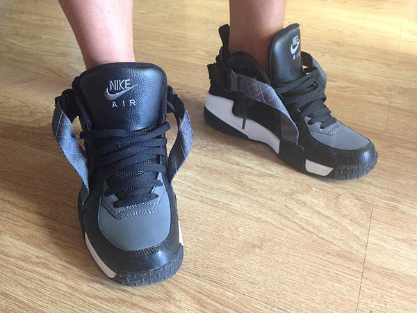 Nike-Air-Raid-Unstrapped.jpeg