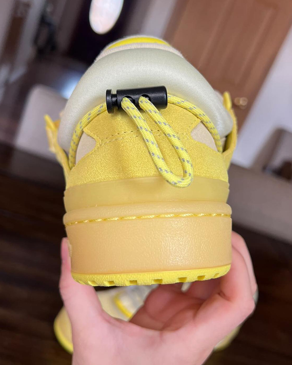 bad-bunny-adidas-forum-buckle-yellow-sample-3.jpg