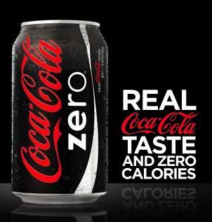 coke-zero.jpg