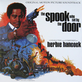 HerbieHancock_Spook.jpg