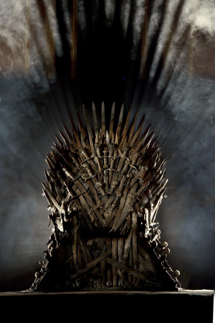 Iron_Throne.jpg