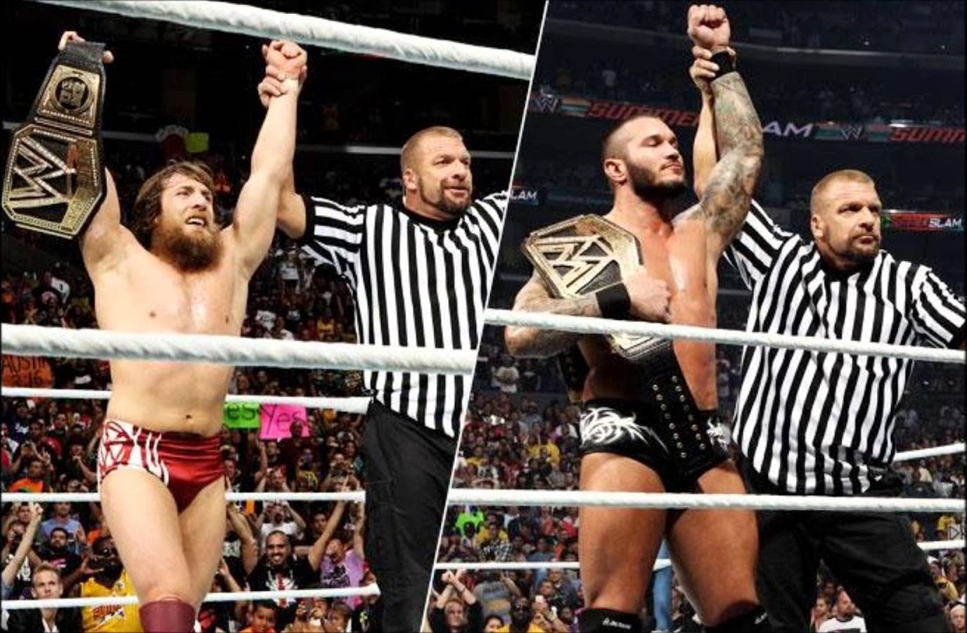 SummerSlam-2013-Daniel%2BBryan-Randy%2BOrton-Triple%2BH.jpg