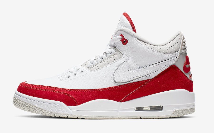 Air-Jordan-3-Tinker-White-University-Red-CJ0939-100-Release-Date.jpg