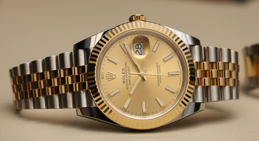 Rolex-Datejust-41-rolesor-watch-20.jpg