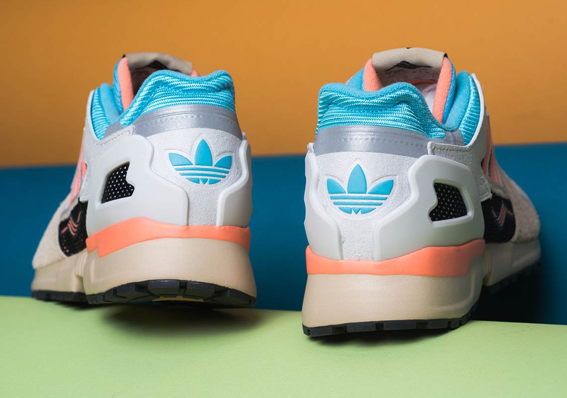 adidas-zx-10000c-grey-blue-orange-ee9485-8.jpg