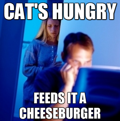 cheezburgerplz.png