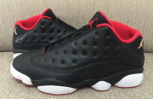 air-jordan-13-low-bred-2015-new.jpg