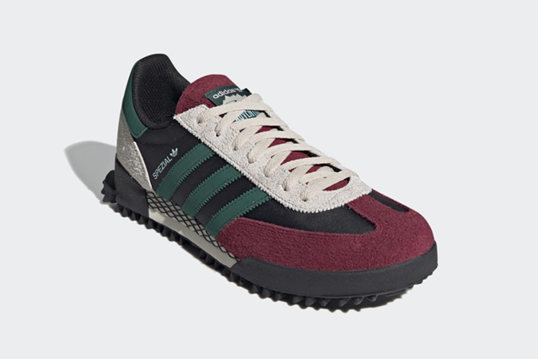 adidas-Handball-Spezial-TR-FY6740-01.jpg