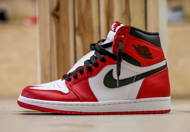 air-jordan-1-chicago-release-reminder-1.jpg