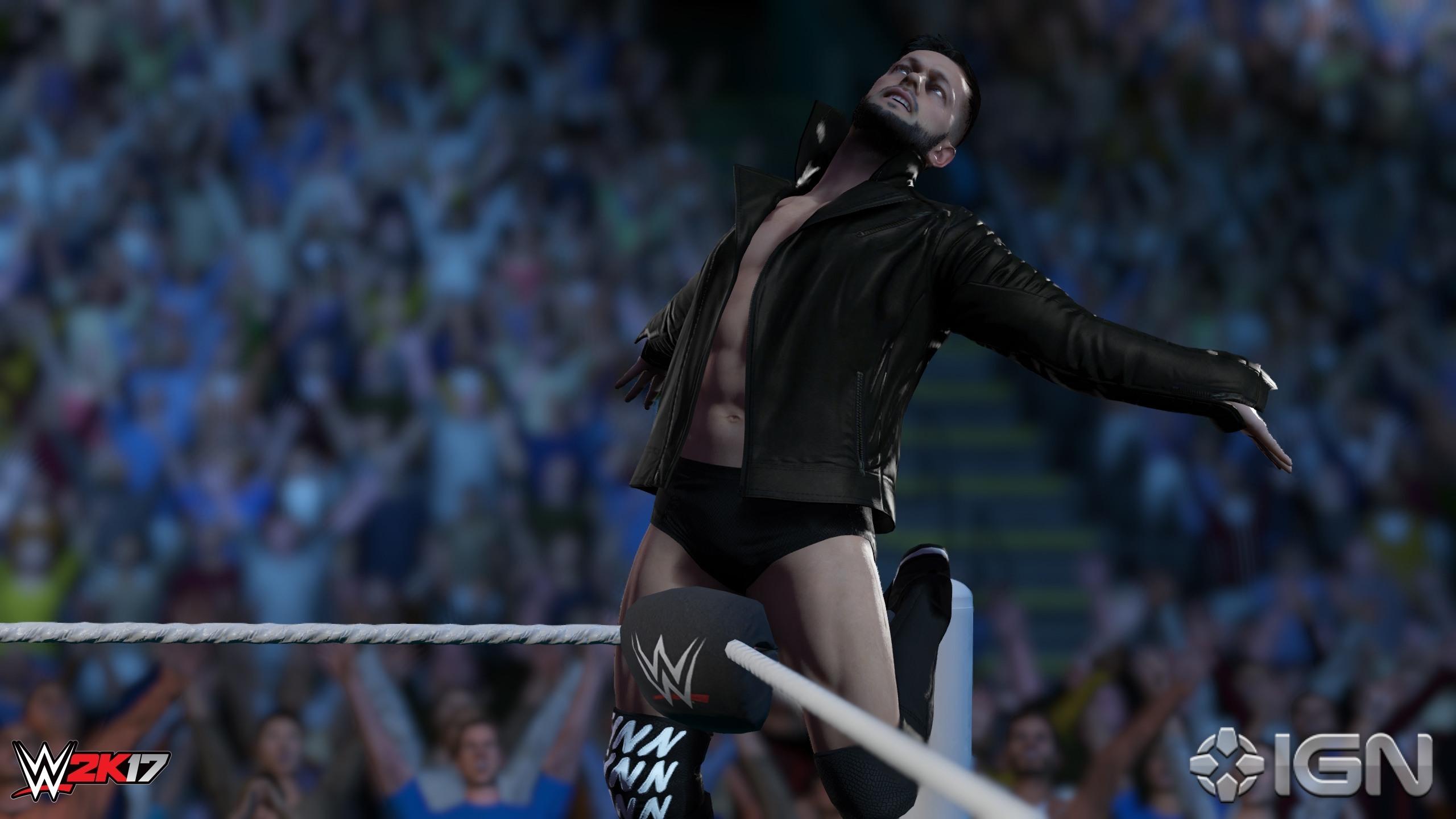 finn-balor-2jpg-d4c8eb.jpg