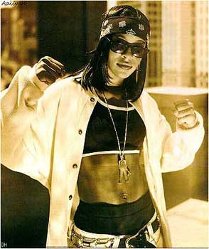 AALIYAH%2540.jpg