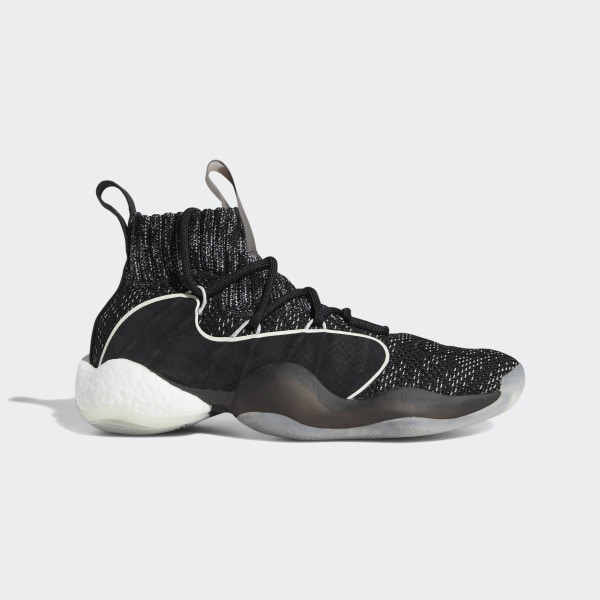 Crazy_BYW_X_Shoes_Black_DB2743_01_standard.jpg