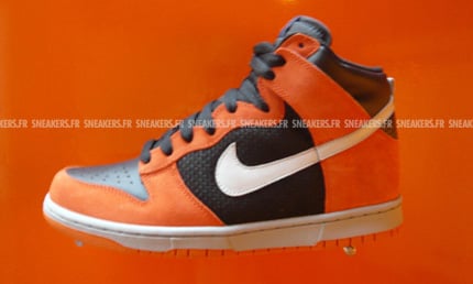 nike-dunk-2008-preview-15.jpg