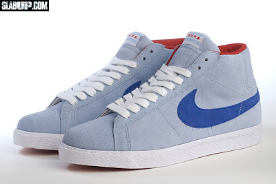 nike-blazer-sb-chicago-00+copy.jpg