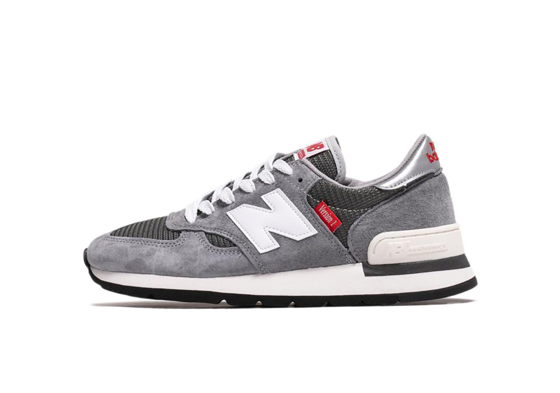 New-Balance-990-Version-1-M990VS1-4.jpg