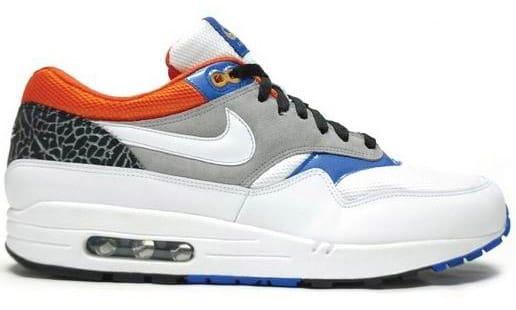 nike-air-max-1-friendly-football.jpg