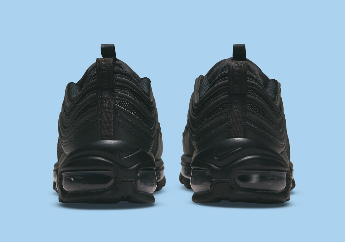 Nike-Air-Max-97-Next-Nature-Triple-Black-DH8016-002-3.jpg