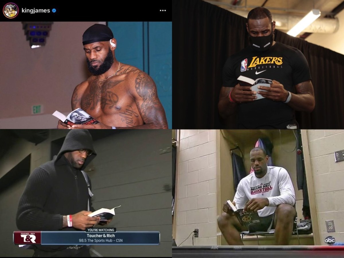 lebron-book.jpg