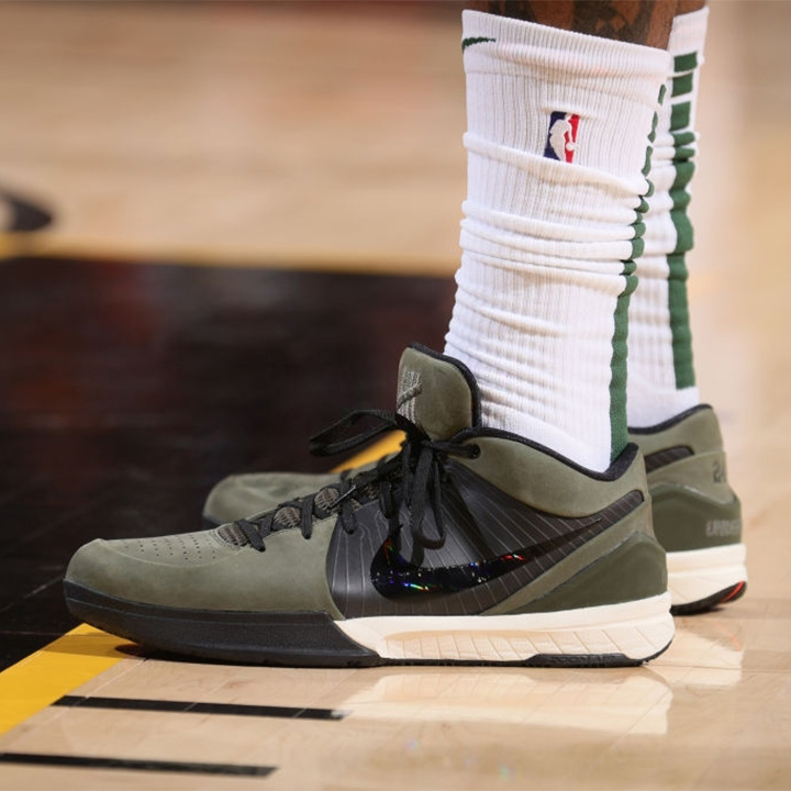 PJ-Tucker-Nike-Zoom-Kobe-4-Protro-UNDFTD-03.jpg