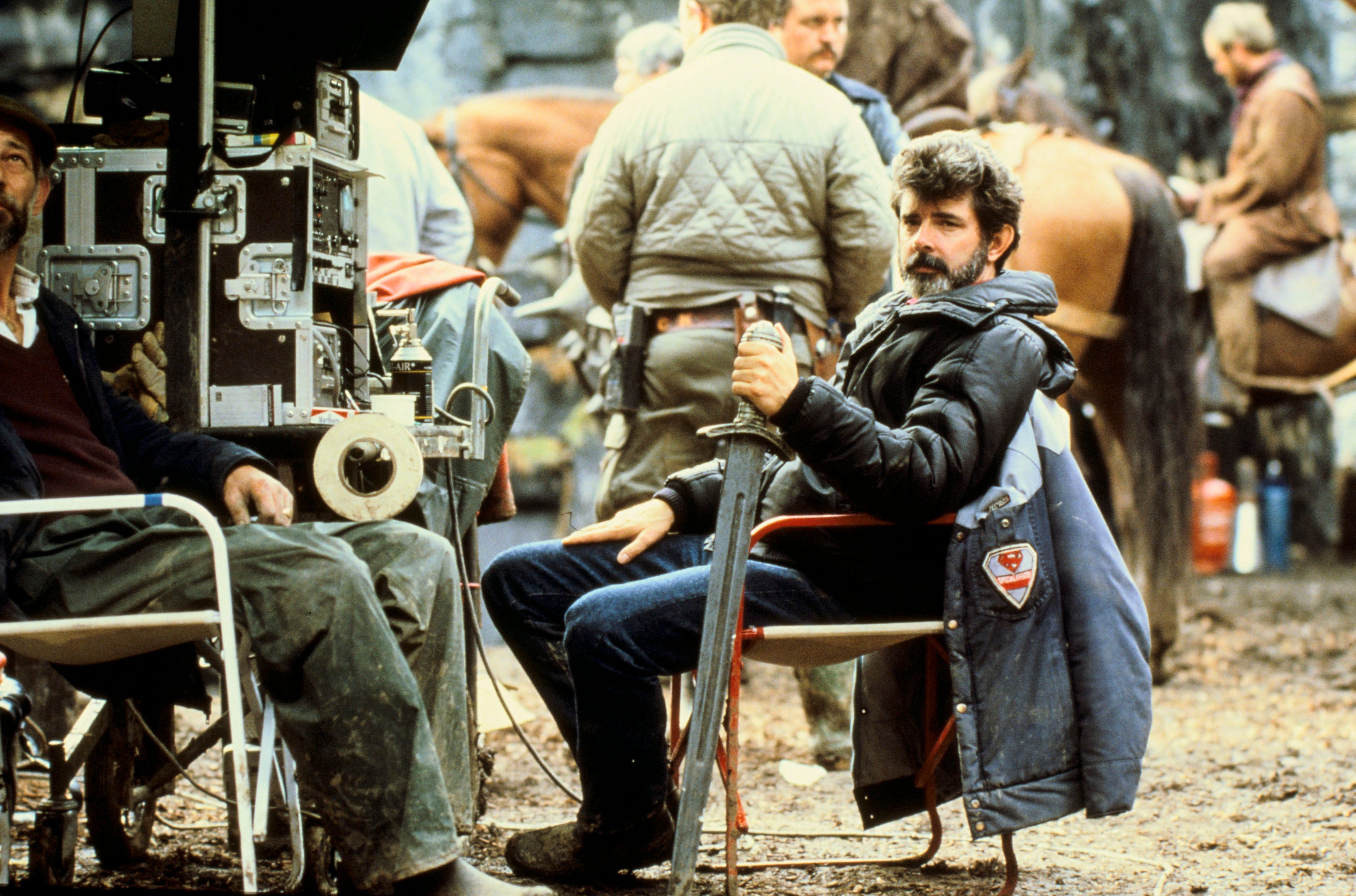 George-Lucas-Willow-Set.jpg