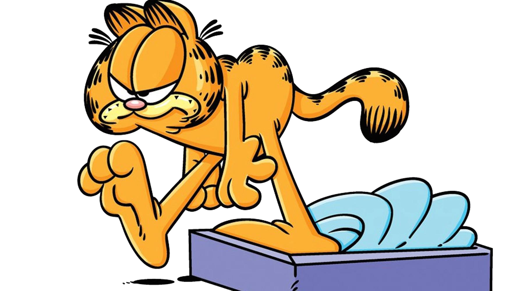 Garfield-PNG-Photos.png