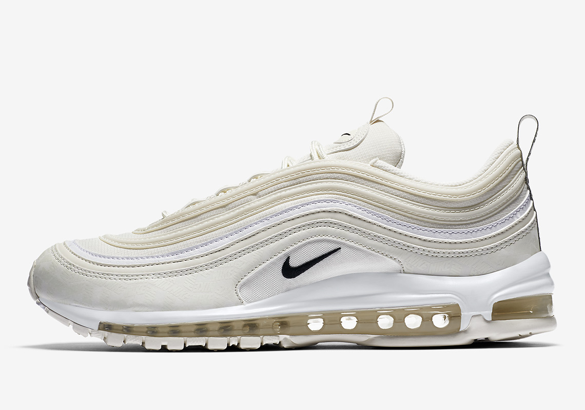 nike-air-max-97-ar4259-100-3.jpg