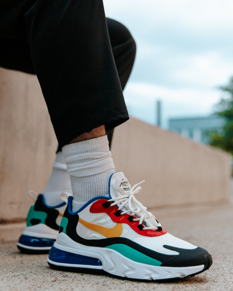 nikereact270-6-9-robmata-8.jpg