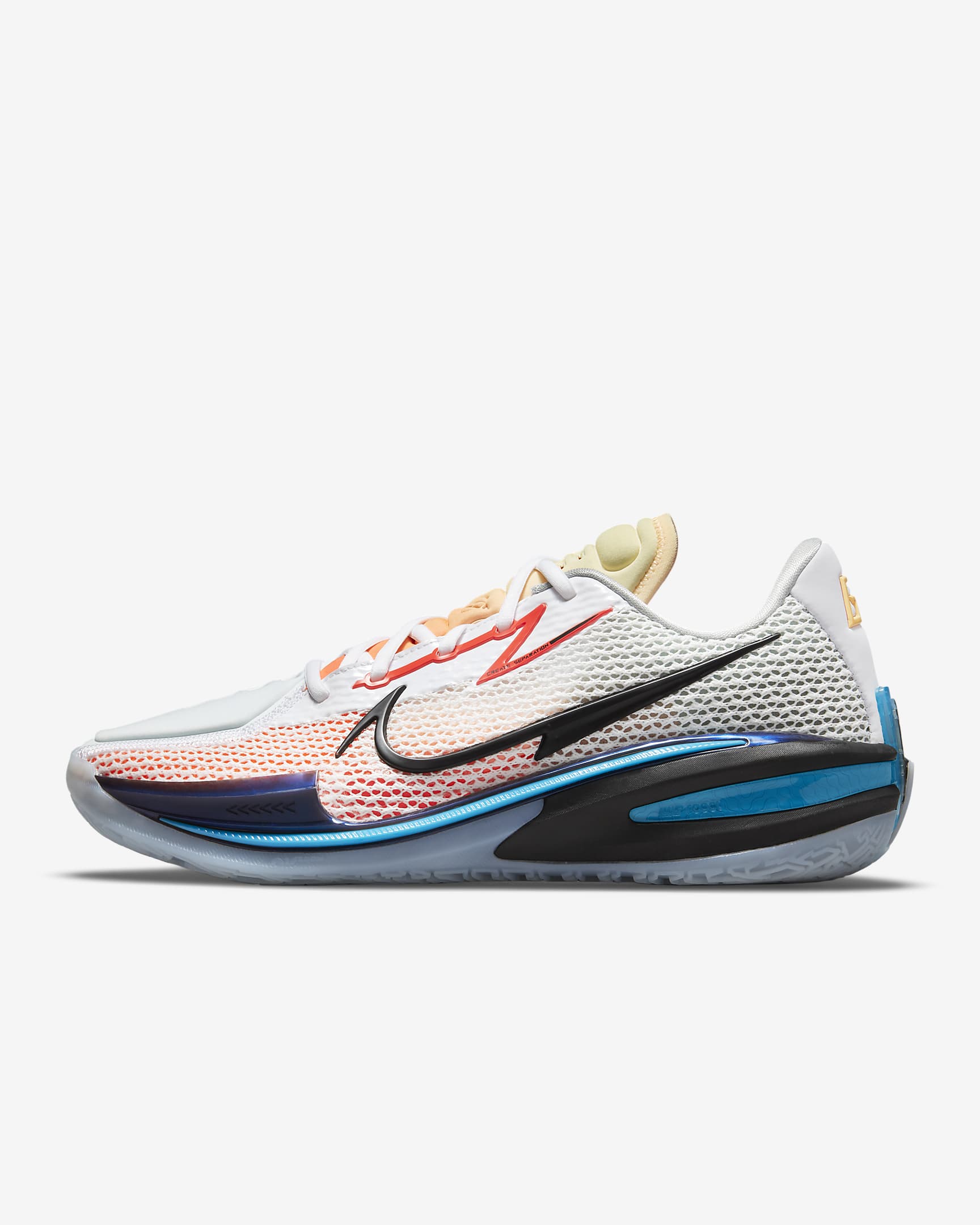 air-zoom-gt-cut-basketball-shoe-kTDfNK.png