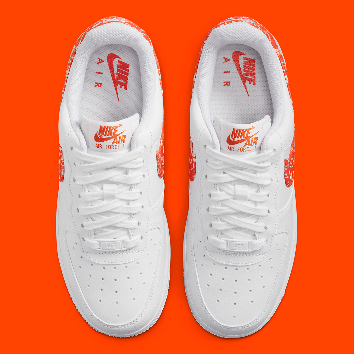 nike-air-force-1-low-07-ess-white-rush-orange-paisley-dj9942-102-4.jpg