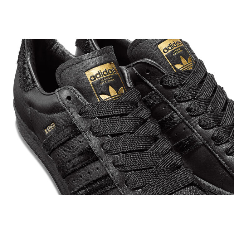 Kader-Sylla-adidas-Skateboarding-Superstar-ADV-014-750x750.jpg