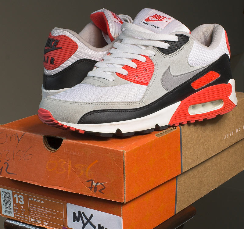 nike-air-max-90-mx.jpg