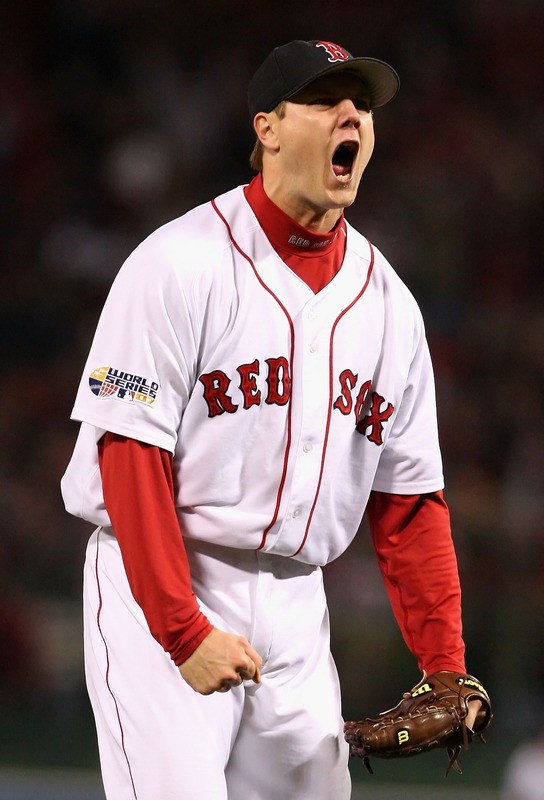 jonathan-papelbon2.jpg