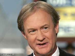 art..chafee.gi.jpg