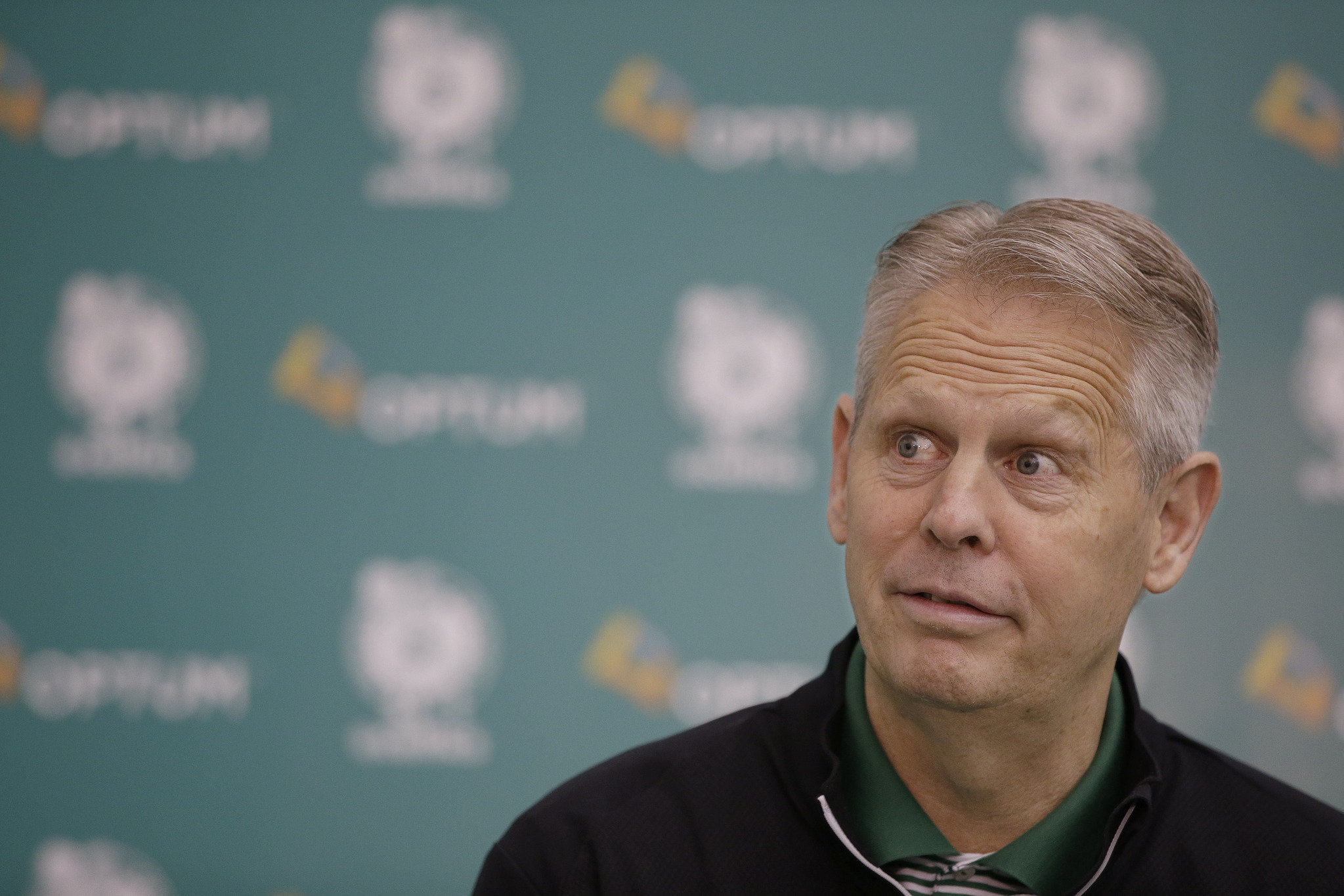 danny-ainge-6f5b7afe980b86bf.jpg