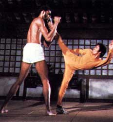 kareemabduljabbarvsbrucelee.jpg