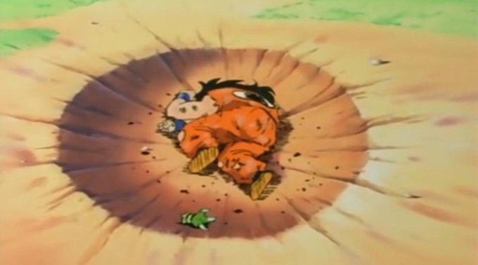 800px-Yamcha_found_dead.jpg