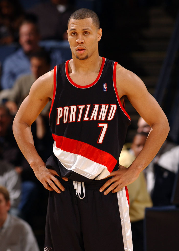 brandon-roy3.jpg