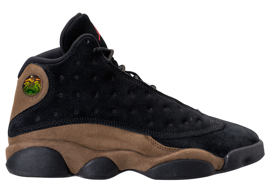 air-jordan-13-retro-light-olive-1.jpg