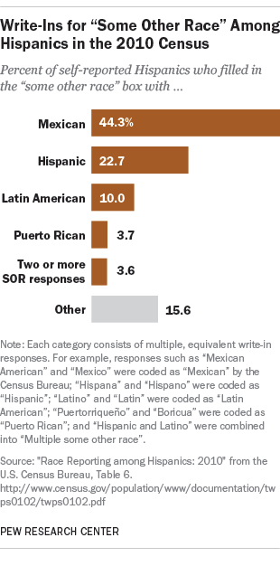 FT_Hispanics_Write_In_Codes.png