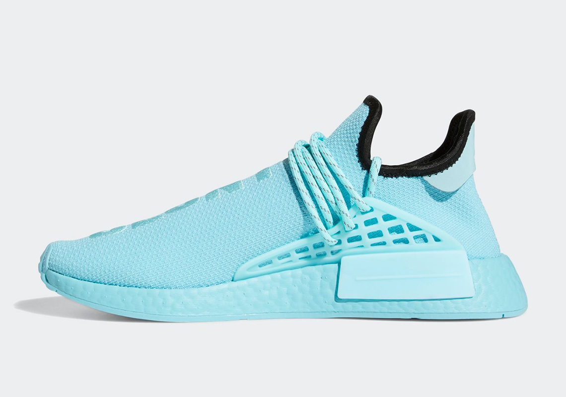 pharrell-adidas-nmd-hu-aqua-gy0094-7.jpg