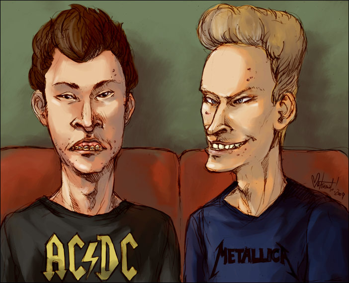 Beavis_and_Butt_head_by_spacecoyote.jpg