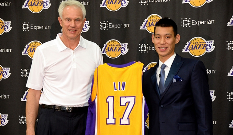 ts_140724lin_kupchak.jpg