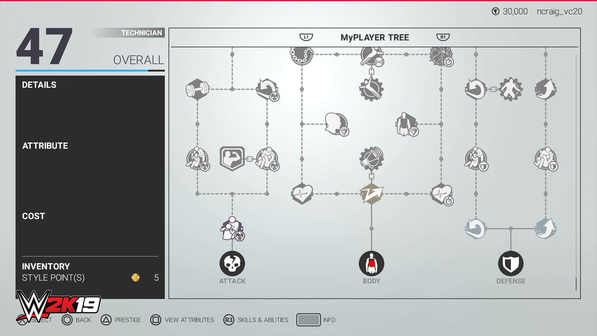 MyPlayerTree.jpg