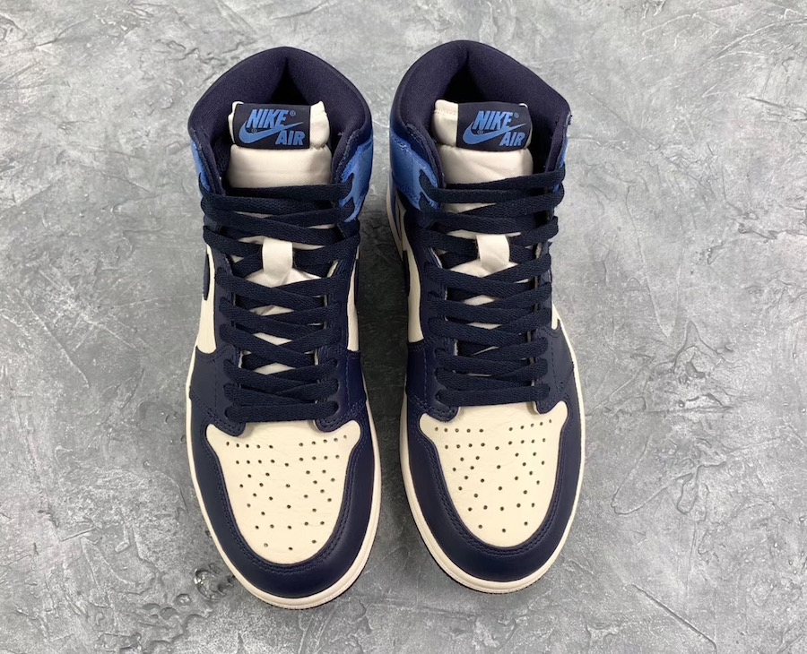 Air-Jordan-1-Obsidian-555088-140-2019-Release-Date-3.jpg