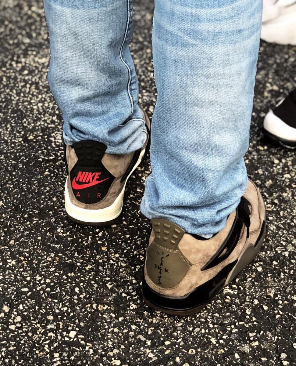 Travis-Scott-Air-Jordan-4-Olive-Release-Date.jpg