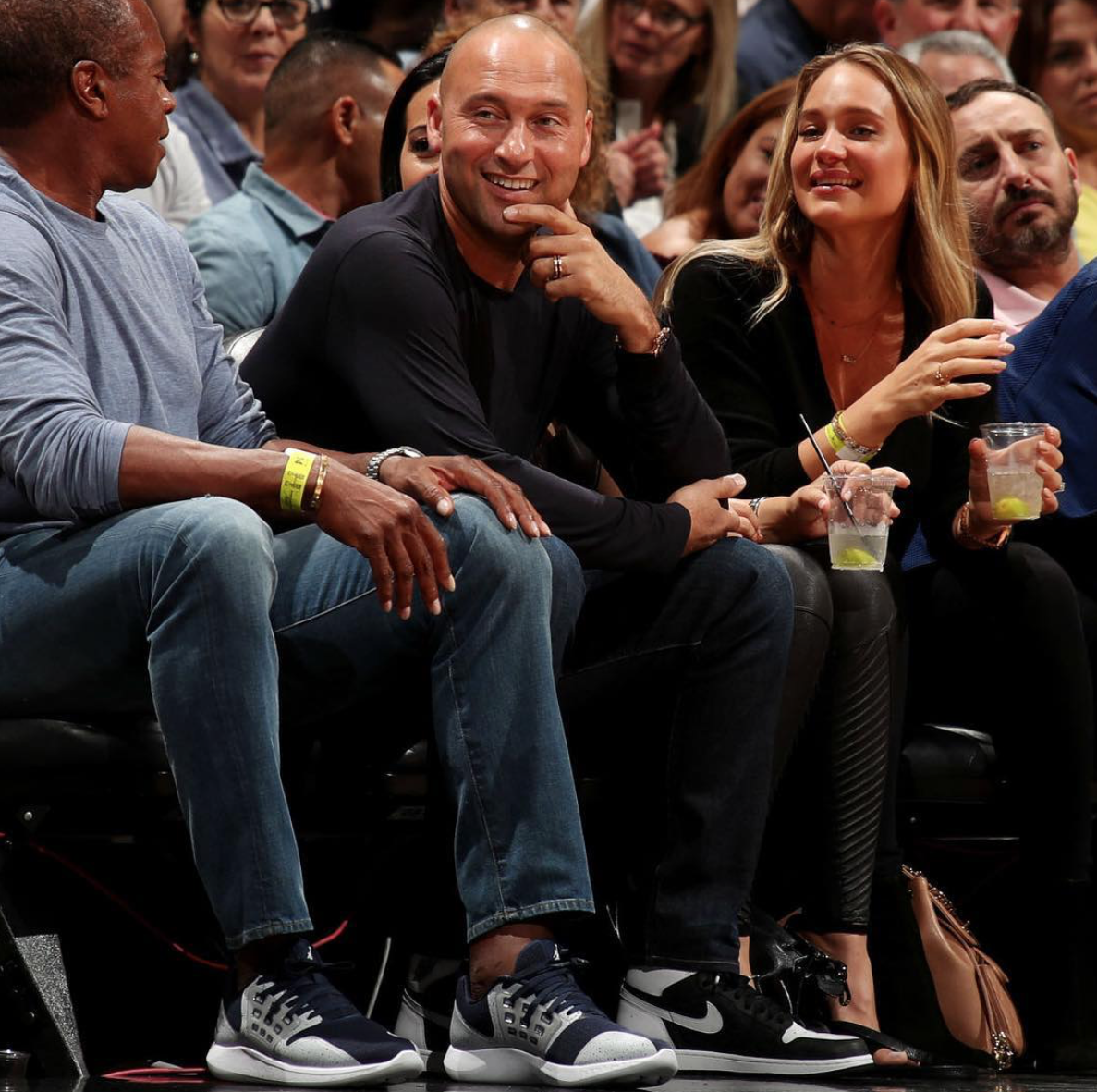 derke-jeter-air-jordan-1-re2pect.png