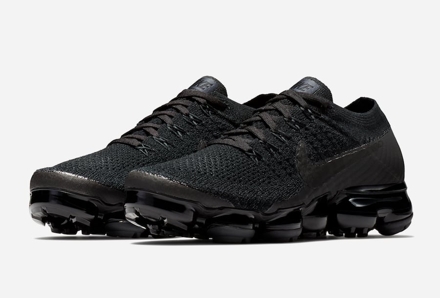 nike-vapormax-triple-black-2-0-release-date.jpg